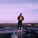  ,   Alexey, 26 ,   ,   