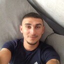 ���������� ��������, ���� ������� �����, 31 ���, ������������ ��� ������, ����� � ���������, c�������� ���������, ���������