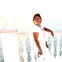 ���������� ��������, ���� ������� ����, 60 ���, ������������ ��� ������, c�������� ���������