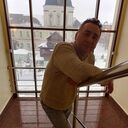  ,   , 48 ,   ,   , c , 