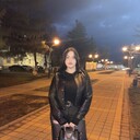  ,   , 20 ,   c 