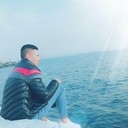 ���������� �������, ���� ������� Sarik, 32 ����, ������������ ��� ������, ����� � ���������, c�������� ���������