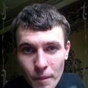  ,   Olegh, 39 ,   ,   , c , 