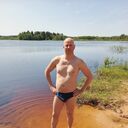 ���������� ������, ���� ������� �������, 46 ���, ������������ ��� c�������� ���������