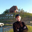  ,   , 54 ,   c 