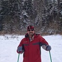 ���������� ������, ���� ������� ���, 58 ���, ������������ ��� c�������� ���������