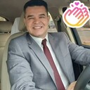 ���������� ������, ���� ������� Nicholas, 57 ���, ������������ ��� c�������� ���������