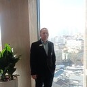 ���������� �������, ���� ������� ������, 49 ���, ������������ ��� ������, ����� � ���������