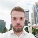 ���������� ���������, ���� ������� �������, 38 ���, ������������ ��� ������, ����� � ���������, c�������� ���������