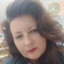 ���������� ������, ���� ������� �������, 47 ���, ������������ ��� ������, ����� � ���������, c�������� ���������