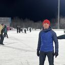 ���������� ����������, ���� ������� ���, 52 ����, ������������ ��� ������, ����� � ���������, c�������� ���������