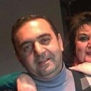  ,   Shalva, 59 ,   ,   , c 