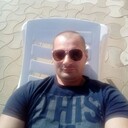  ,   TON, 41 ,   ,   