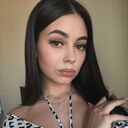 ���������� ������, ���� ������� �����, 25 ���, ������������ ��� ������, ����� � ���������, c�������� ���������