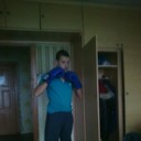 ���������� �������, ���� ������� ����, 27 ���, ������������ ��� ������, ����� � ���������, c�������� ���������