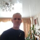  ,   , 62 ,   ,   