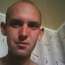 ���������� �������, ���� ������� Igorjokl, 38 ���, ������������ ��� ������, ����� � ���������, c�������� ���������