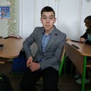  Bielany Wroclawskie,   Pornohub, 27 ,   ,   , c 