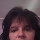  ,   Lena, 58 ,   ,   , c 