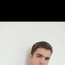 ���������� �������, ���� ������� Ruslan, 34 ����, ������������ ��� ������, ����� � ���������, c�������� ���������