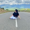 ���������� ���������, ���� ������� �������, 53 ����, ������������ ��� ������, ����� � ���������