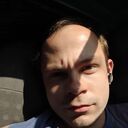 ���������� ������������, ���� ������� ������, 26 ���, ������������ ��� ������, ����� � ���������