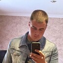 ���������� ����������, ���� ������� ������, 31 ���, ������������ ��� ������, ����� � ���������, c�������� ���������