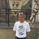  ,   , 58 ,  