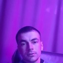 ���������� ������������, ���� ������� �����, 36 ���, ������������ ��� ������, ����� � ���������, c�������� ���������, ���������