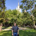 ���������� ������, ���� ������� ������, 54 ����, ������������ ��� ������, ����� � ���������