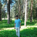  ,   Umid, 46 ,     , c 