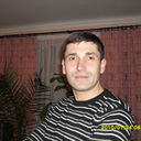 -,   , 47 ,  