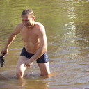  ,   , 57 ,   