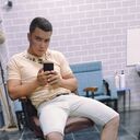 ���������� ���������, ���� ������� ������, 30 ���, ������������ ��� ������, ����� � ���������, c�������� ���������