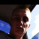 ���������� ���������, ���� ������� Alexander, 26 ���, ������������ ��� ������, ����� � ���������, c�������� ���������, ���������