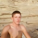 ���������� ������-��-����, ���� ������� ������, 38 ���, ������������ ��� ������, ����� � ���������, c�������� ���������, ���������