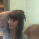 ���������� �������, ���� ������� �����, 31 ���, ������������ ��� ������, ����� � ���������, c�������� ���������