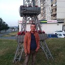 ���������� ������, ���� ������� ����, 49 ���, ������������ ��� ������, ����� � ���������