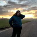  ,   , 20 ,  