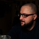 ���������� ������, ���� ������� ������, 40 ���, ������������ ��� ������, ����� � ���������, c�������� ���������, ���������