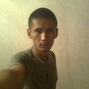 ���������� �����, ���� ������� ������, 41 ���, ������������ ��� ������