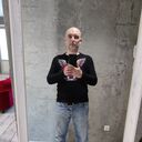 ���������� �������, ���� ������� �������, 36 ���, ������������ ��� ������, ����� � ���������, c�������� ���������, ���������