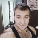 ���������� ����������, ���� ������� ����, 33 ����, ������������ ��� ����� � ���������, c�������� ���������