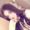 ���������� ������, ���� ������� �������, 23 ����, ������������ ��� ������, ����� � ���������, c�������� ���������