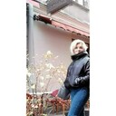  ,   Nadijka, 47 ,   ,   , c , 