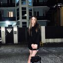 ���������� ������, ���� ������� �������, 22 ����, ������������ ��� ������, ����� � ���������