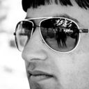  ,   ARTUR, 33 ,  