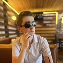 ���������� �������, ���� ����� ����, 23 ����, ������������ 