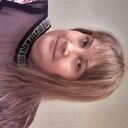 ���������� ���������, ���� ������� �����, 38 ���, ������������ ��� ������, ����� � ���������, c�������� ���������, ���������