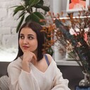 ���������� ������, ���� ������� �����, 25 ���, ������������ ��� ������, ����� � ���������